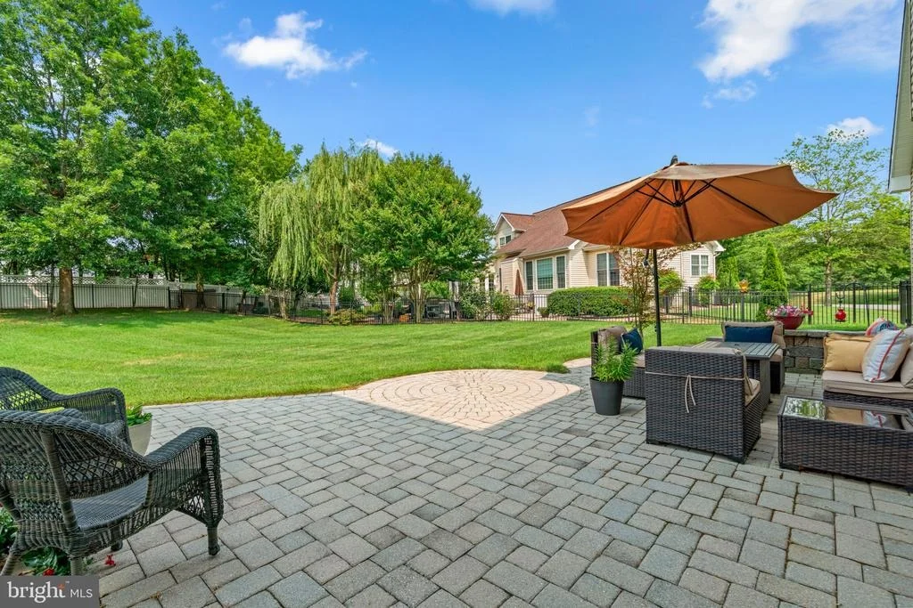 Photo of 439 UNIVERSITY DRIVE