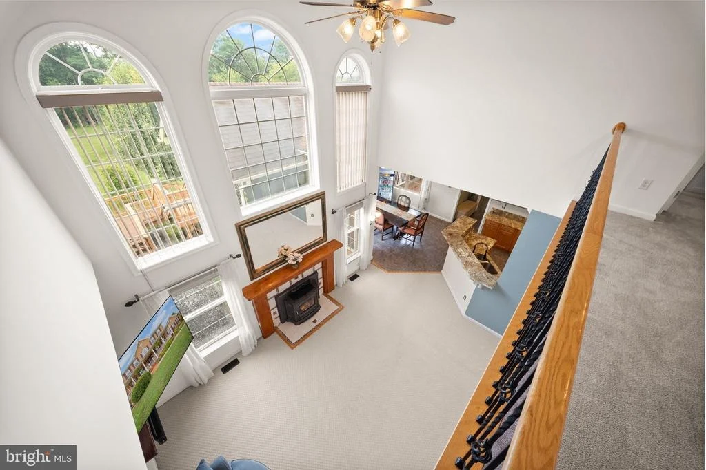 Photo of 99 FOX LANE