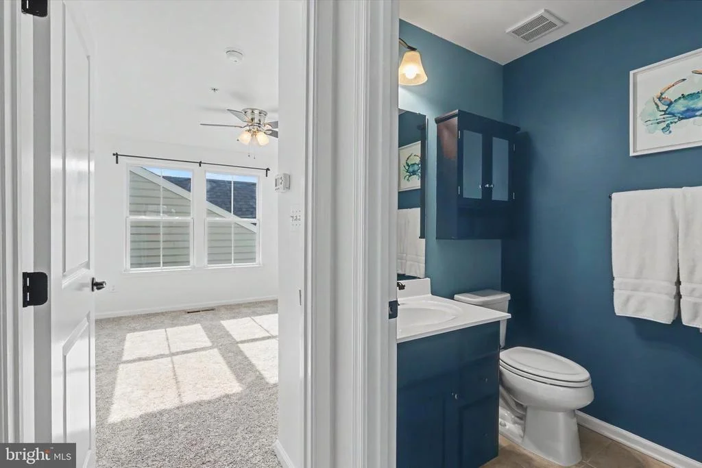 Photo of 314 GALLANT FOX DRIVE