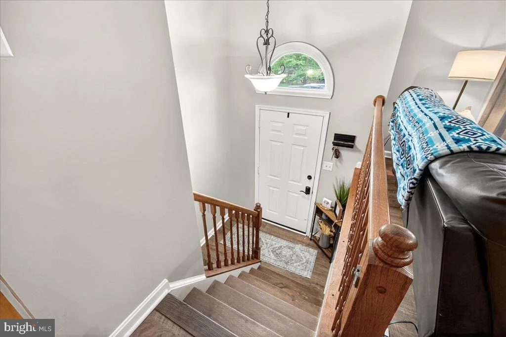 Photo of 102 IRONMASTER DRIVE