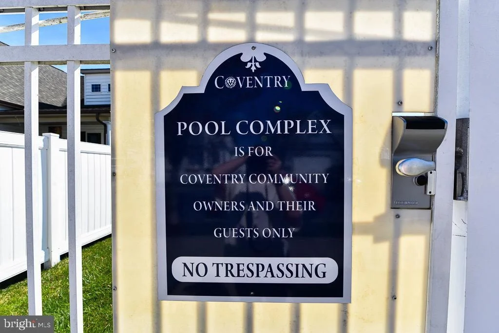 Photo of 35530 CYPRESS POINT TRL