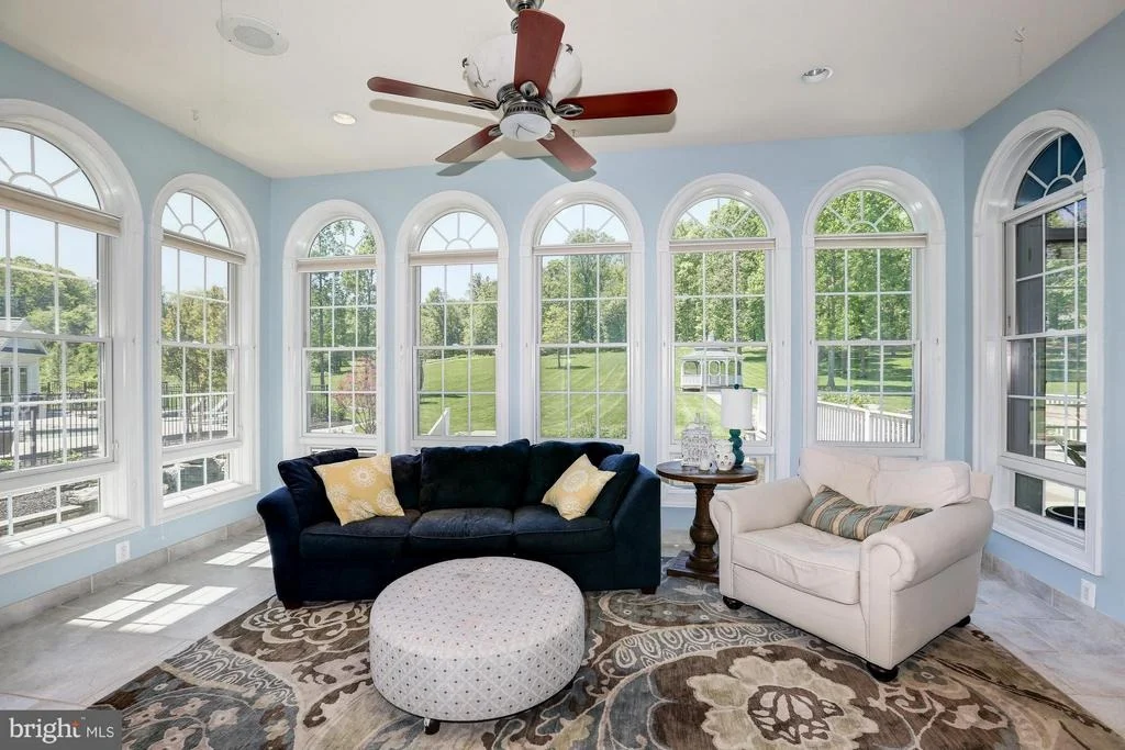 Photo of 24306 HIPSLEY MILL ROAD