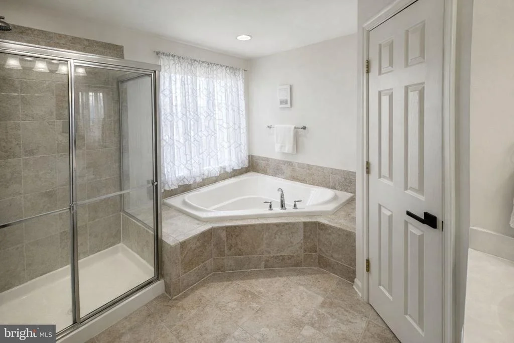 Photo of 146 CEDAR MOUNTAIN DRIVE