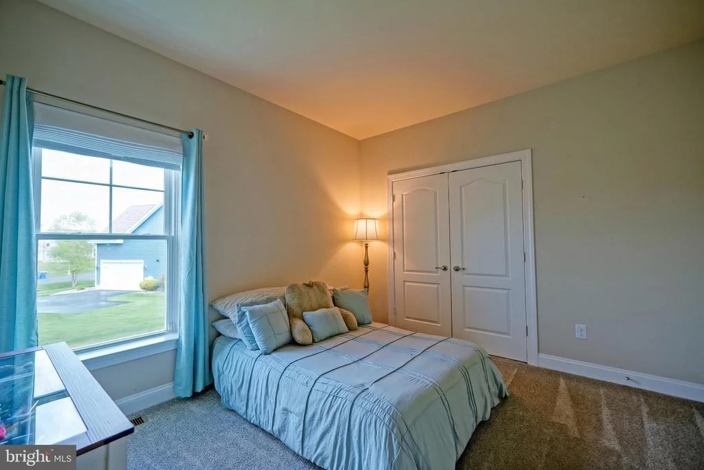 Photo of 28731 VALLEY VIEW LANE