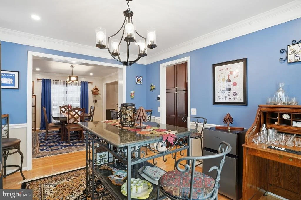Photo of 1311 TREASURE DRIVE