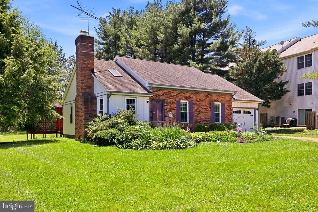 Photo of 171 KING STREET