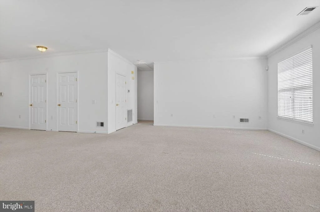 Photo of 17602 FOUR SEASONS DRIVE