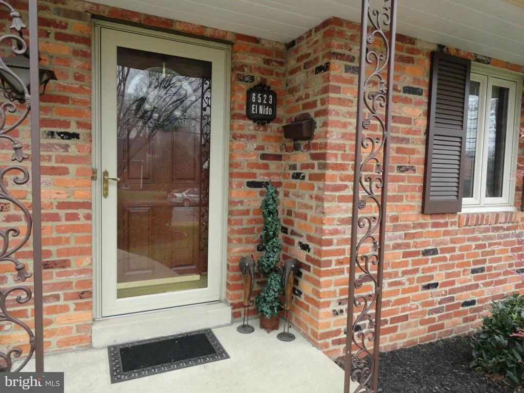 Photo of 6523 ELNIDO DRIVE