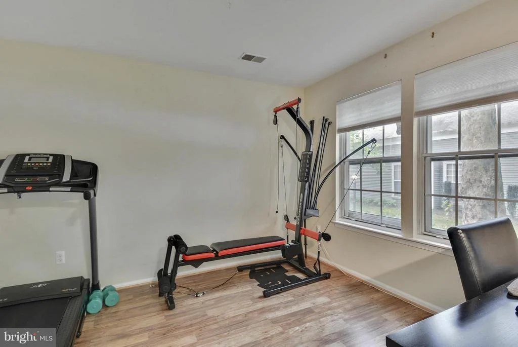 Photo of 7263 STEAMERBELL ROW
