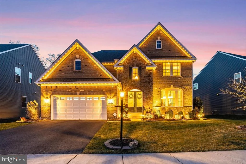 Photo of 5704 SCOTT RIDGE PLACE