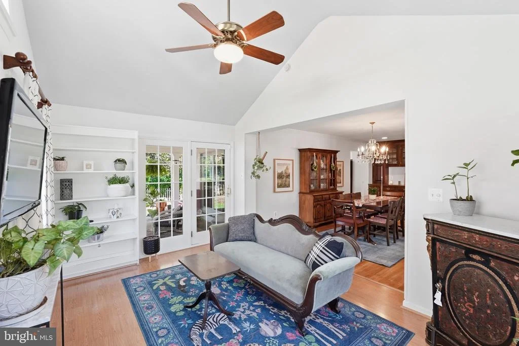 Photo of 629 PROSPECT PLACE