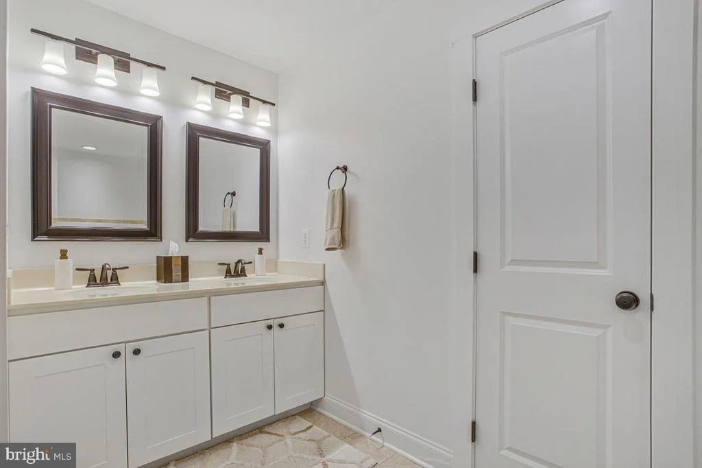 Photo of 1326 HARBOR ROAD