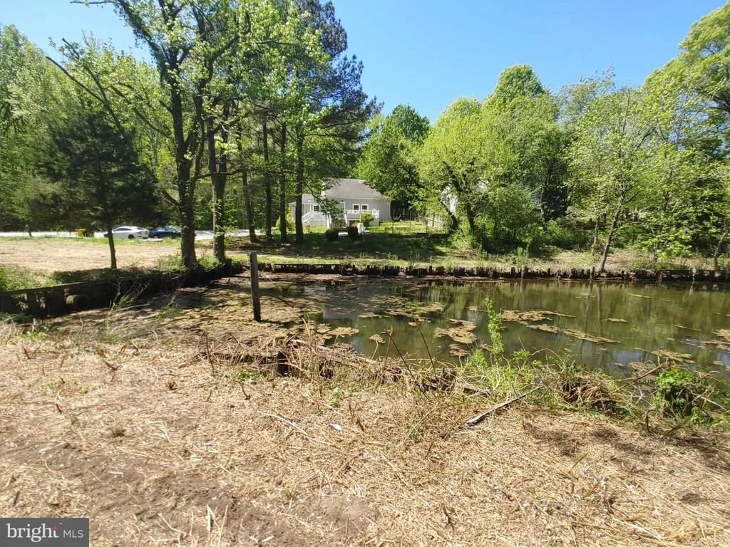 Photo of 4180 SHOREHAM BEACH ROAD