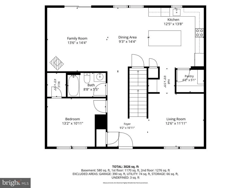 Photo of 448 CEDAR LANE