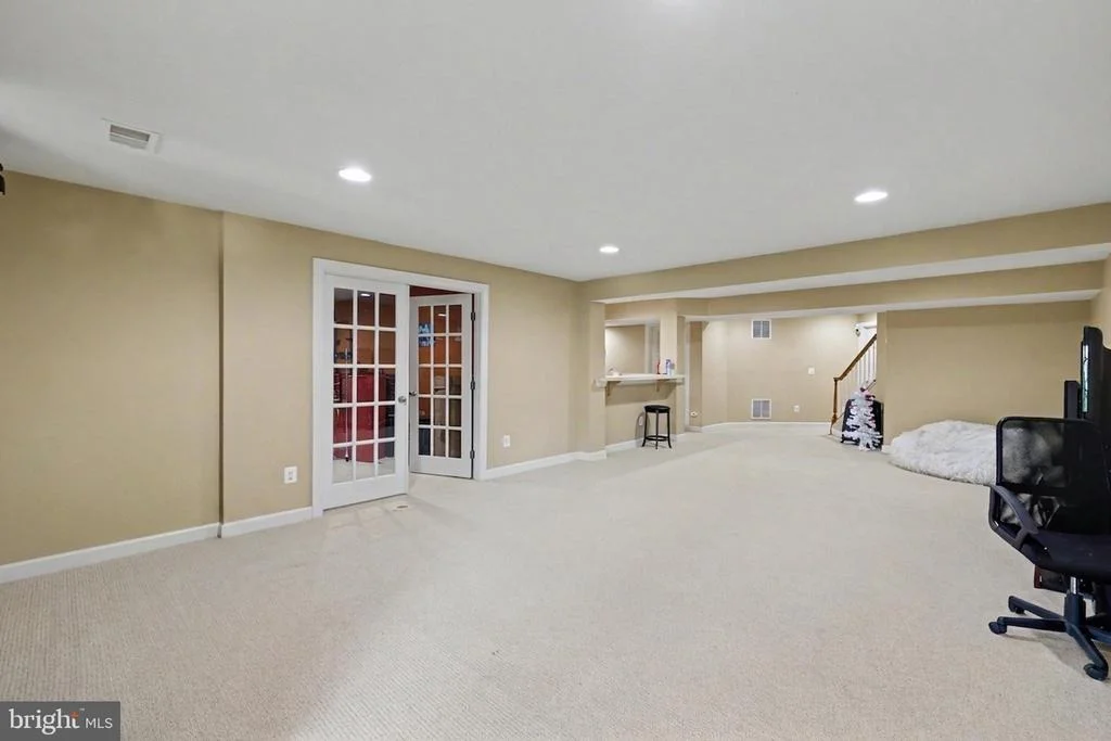 Photo of 7660 HENRY KNOX DRIVE