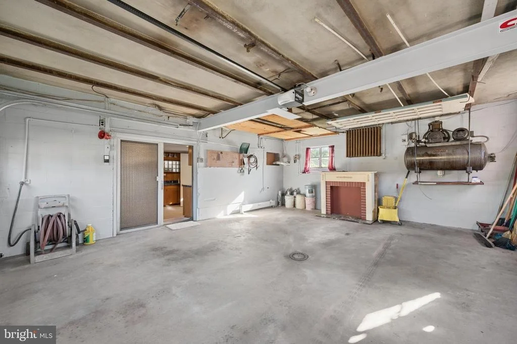 Photo of 3213 OLD NATIONAL PIKE