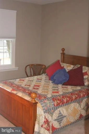 Photo of 9761 TURNBUCKLE DRIVE