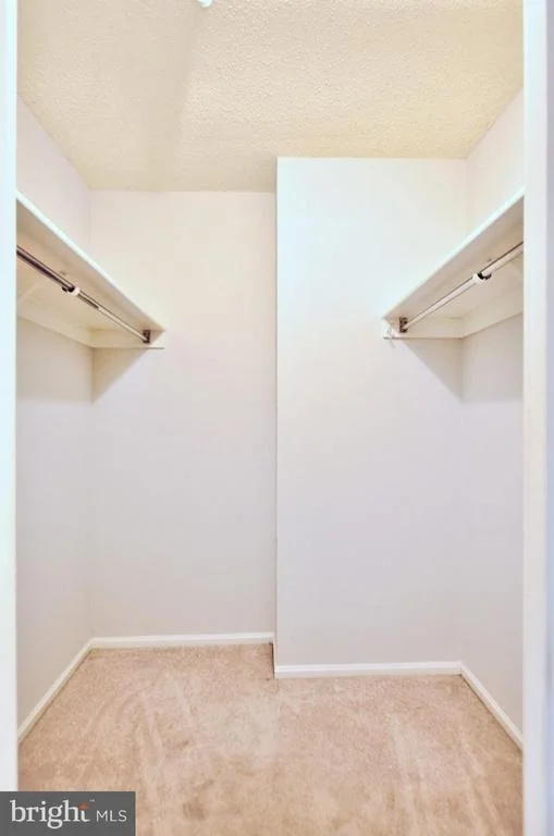 Photo of Unit 2621 at 15107 INTERLACHEN DRIVE
