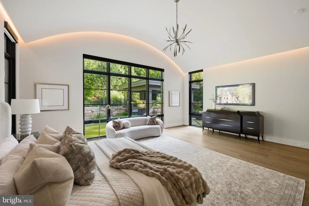Photo of 1137 BASIL ROAD