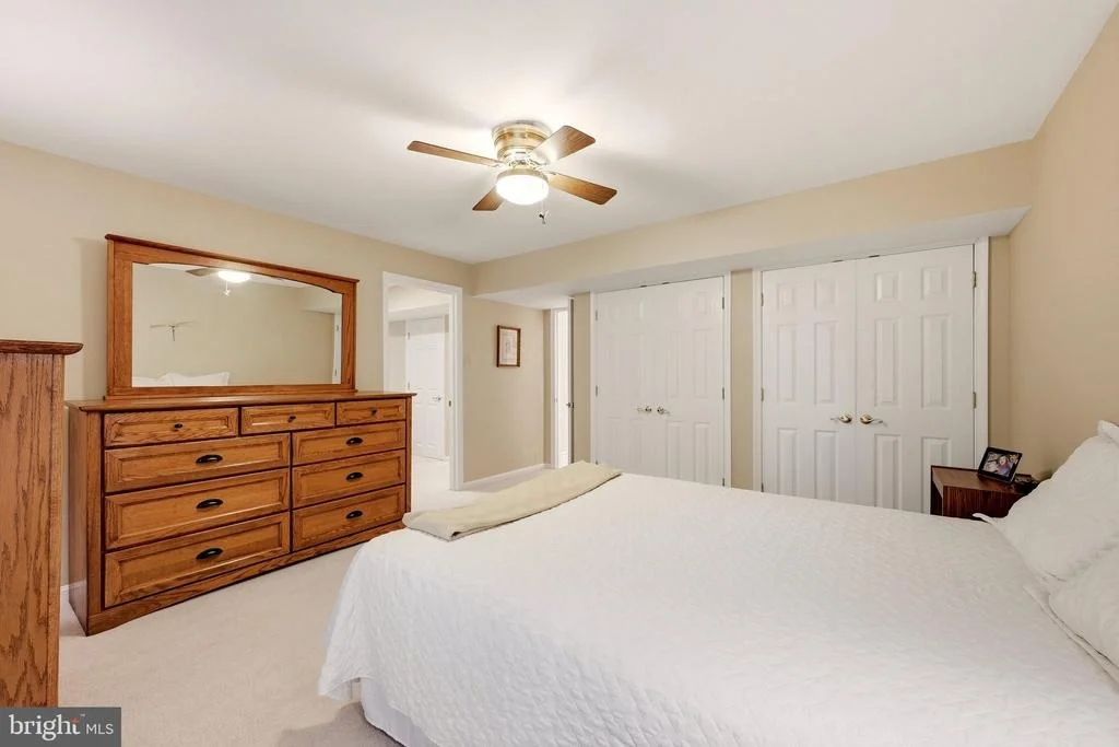 Photo of 9008 ADVANTAGE COURT
