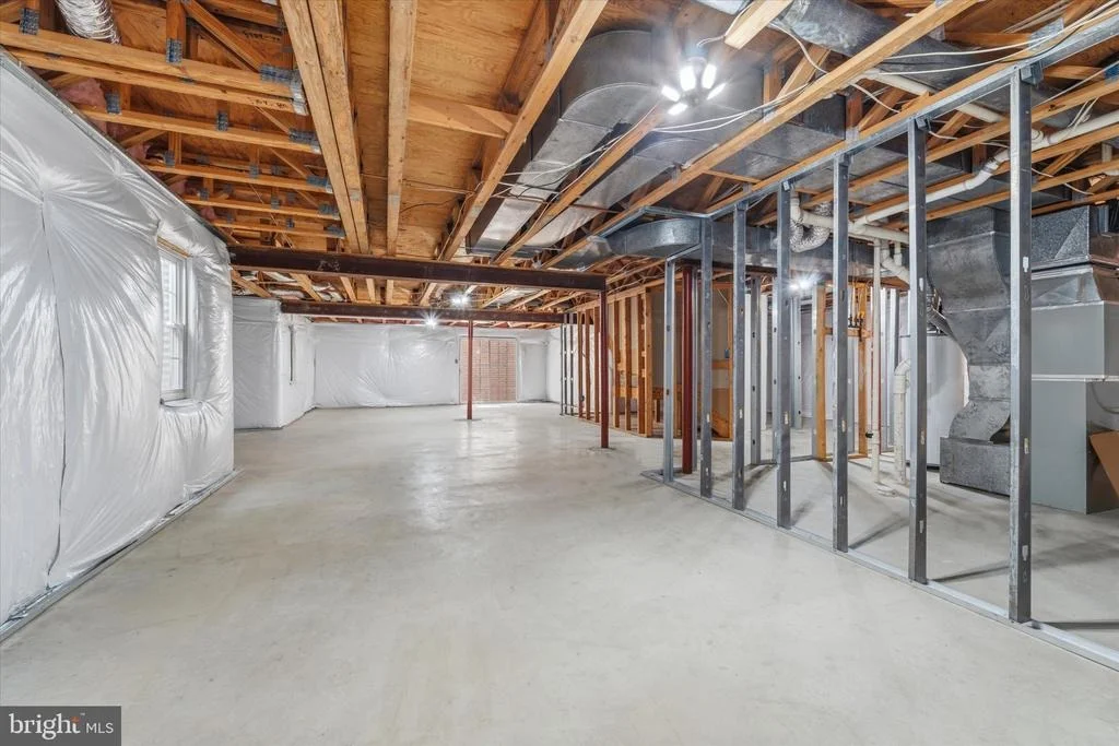 Photo of 13843 PERCHERON TRAIL