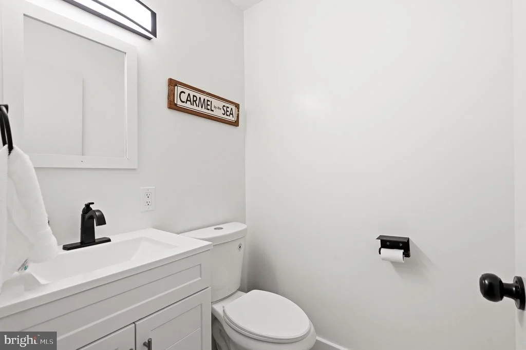 Photo of 524 MAPLE RIDGE LANE