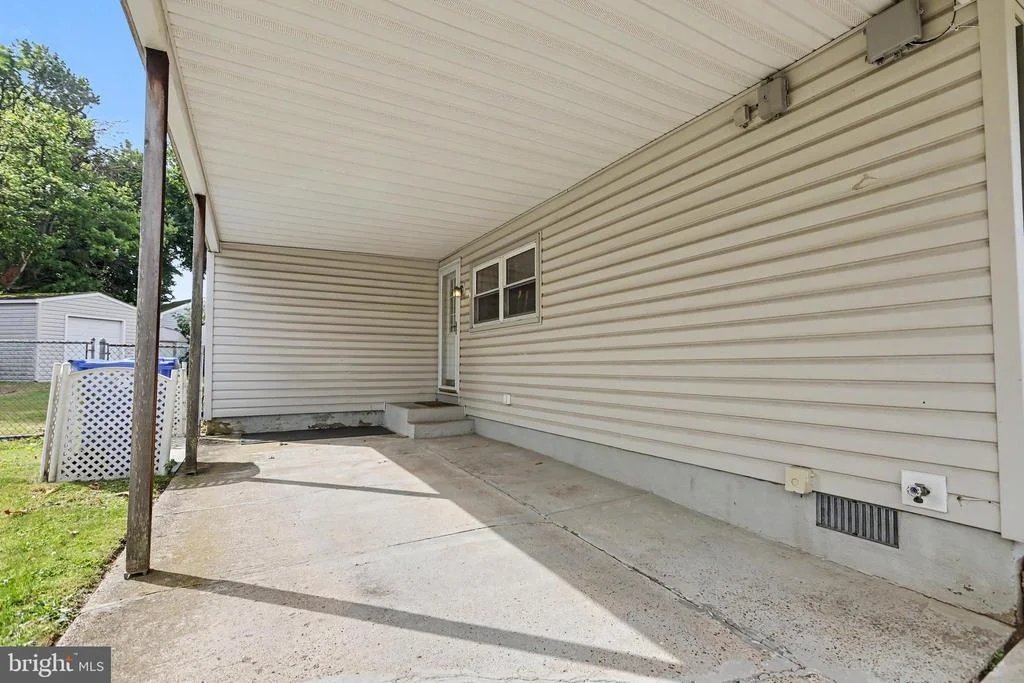 Photo of 23 AVON PLACE