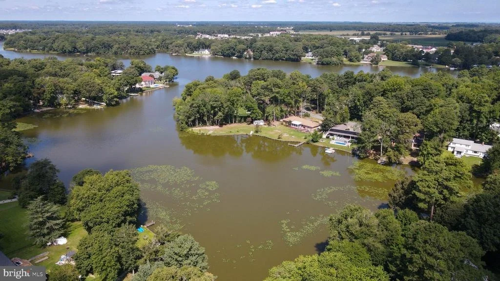 Photo of 31362 EDGEWOOD DRIVE
