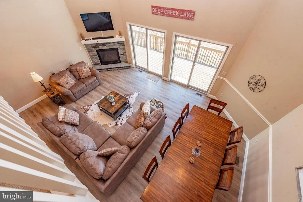Photo of 2828 GLENDALE ROAD