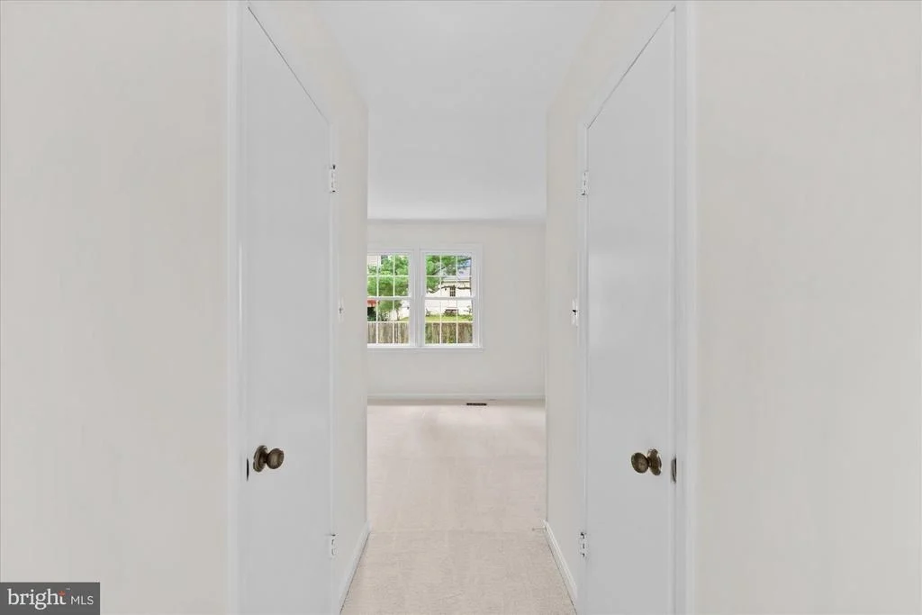 Photo of 8617 ETTA DRIVE