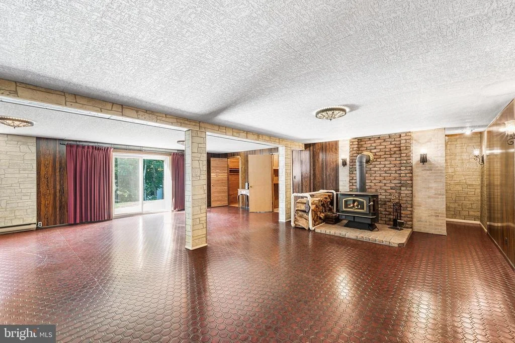 Photo of 1507 WILDWOOD DRIVE