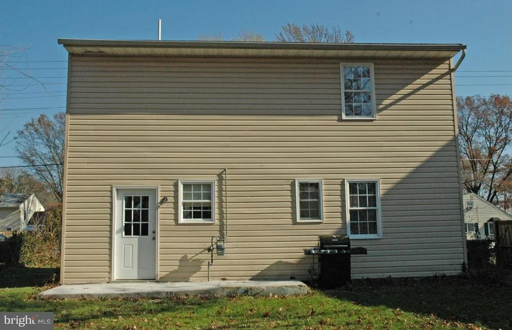 Photo of 3228 WAYNE ROAD