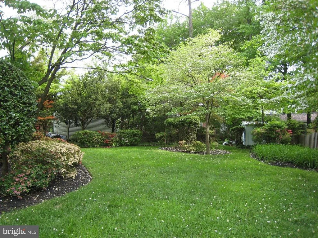 Photo of 6523 ELNIDO DRIVE