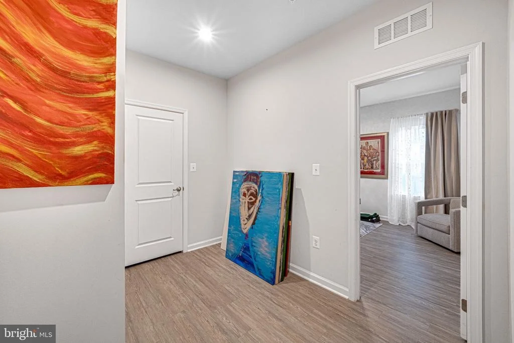 Photo of 13511 HEBRON LANE
