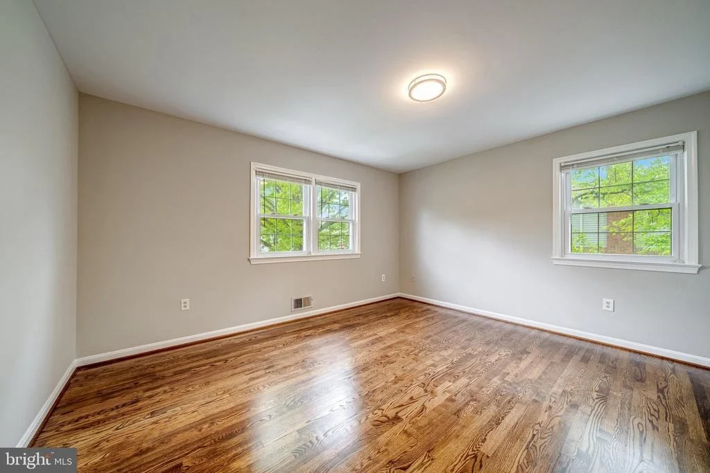 Photo of 7124 GALGATE DRIVE