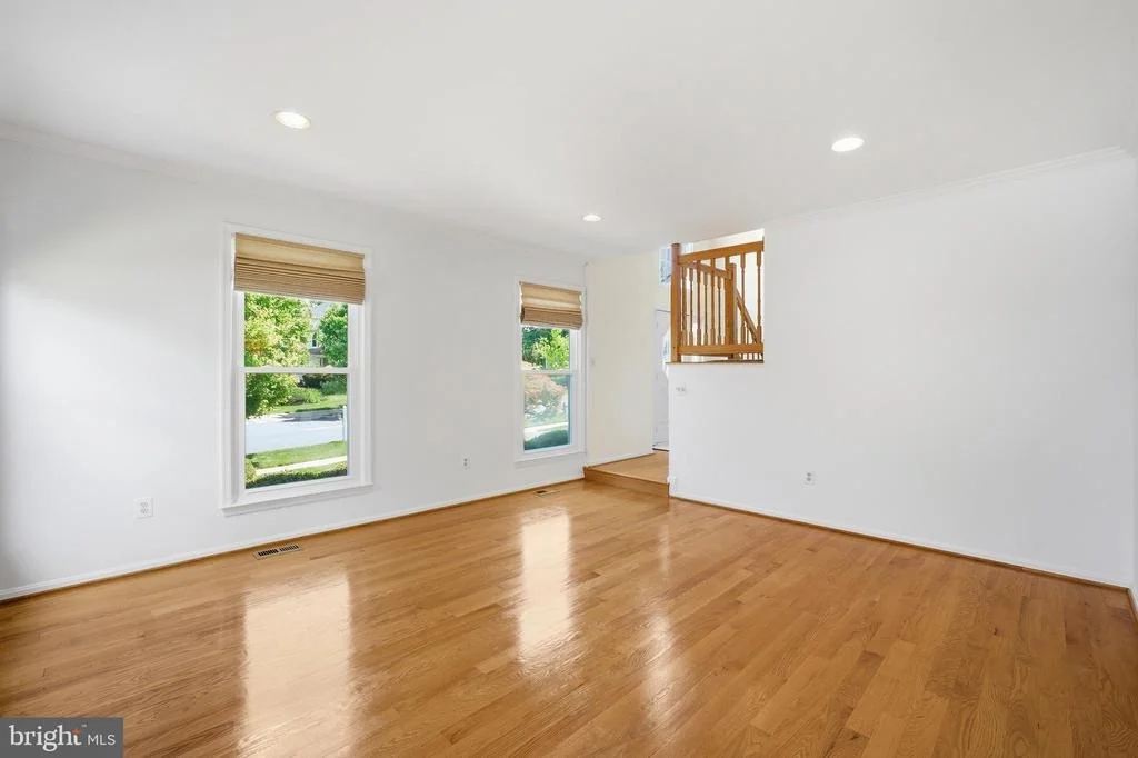 Photo of 14440 STONEBRIDGE VIEW DRIVE
