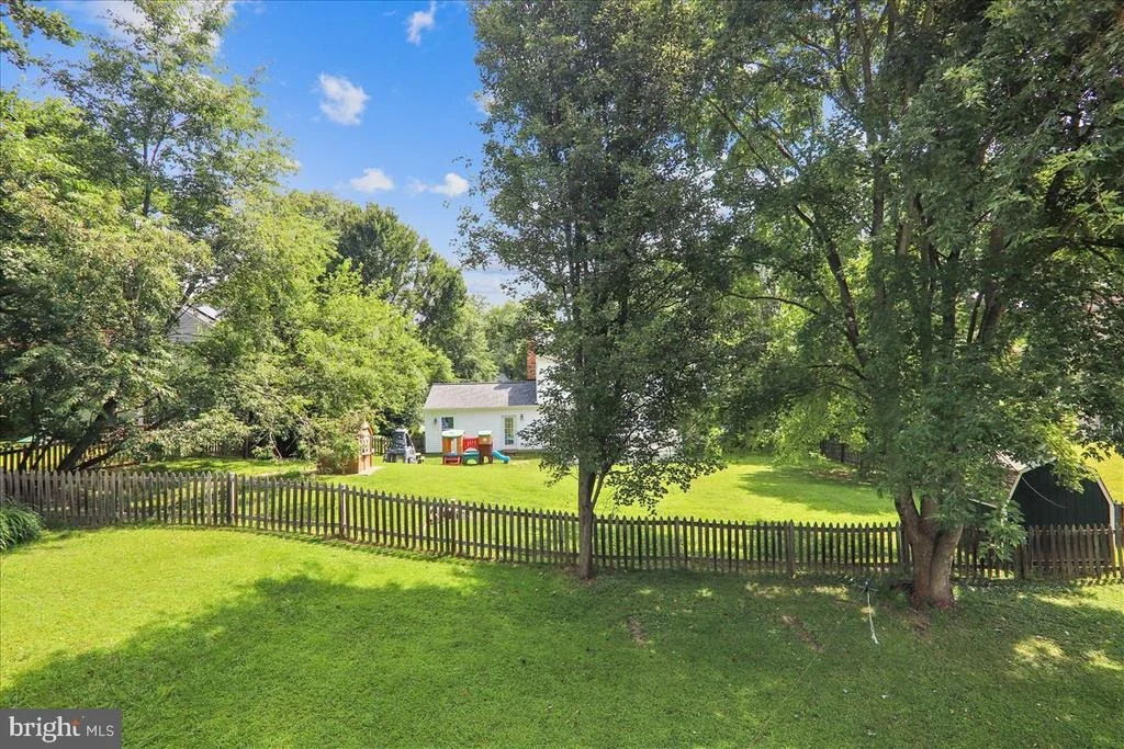 Photo of 2603 BELLE CREST LANE