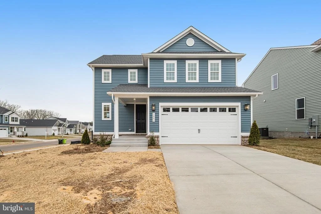 Photo of 1087 WINTER PLACE