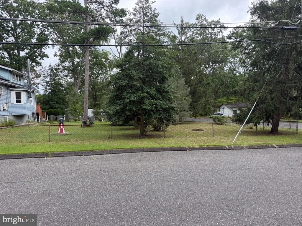 Photo of 95 SPRUCE LANE