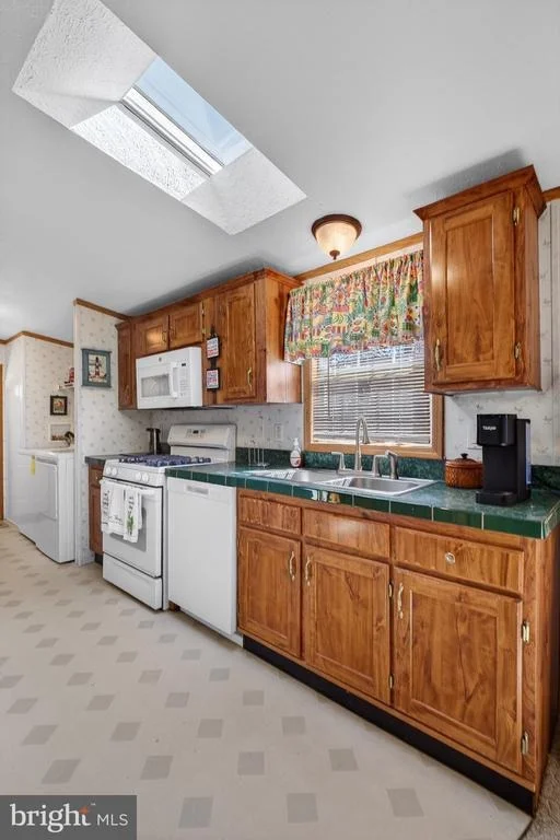 Photo of 35959 JAKE DRIVE