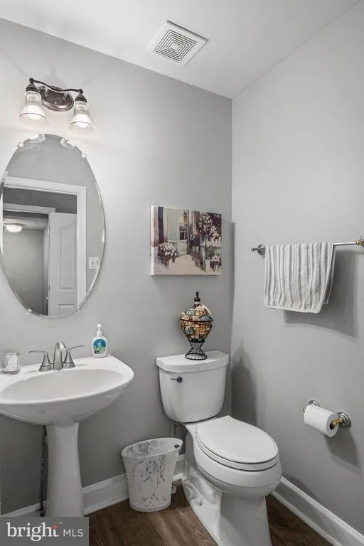 Photo of 2402 SUMMERSHADE COURT