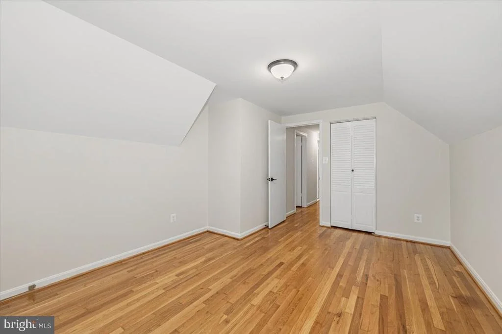 Photo of 8624 PARLIAMENT DRIVE