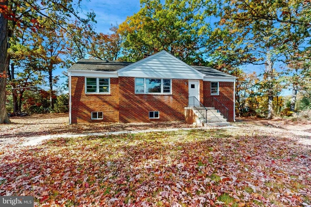 Photo of 5906 KIRBY ROAD