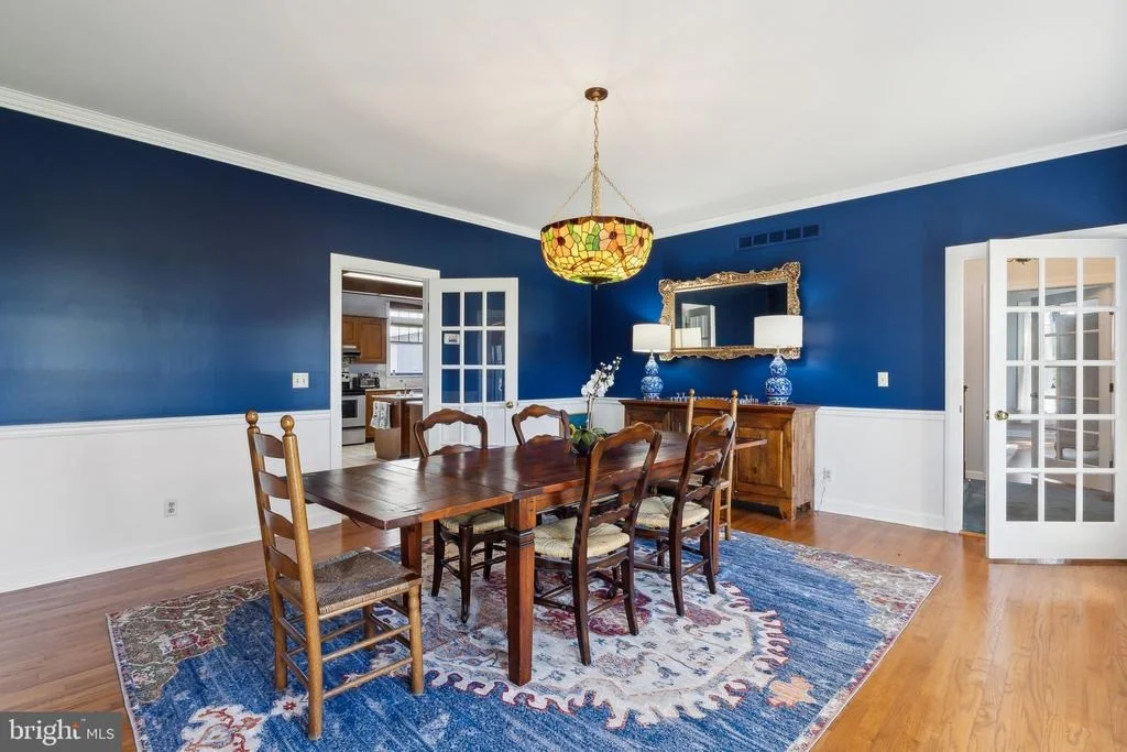 Photo of 5253 RAGGED POINT ROAD