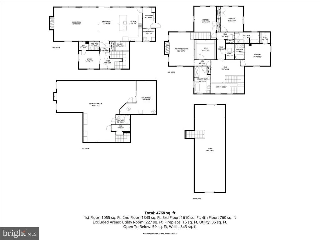 Photo of 14350 CUBA ROAD