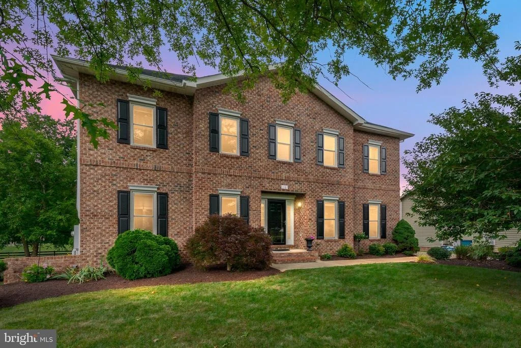 Photo of 116 HERMITAGE BOULEVARD