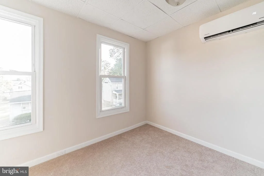 Photo of 36 CHARLES STREET