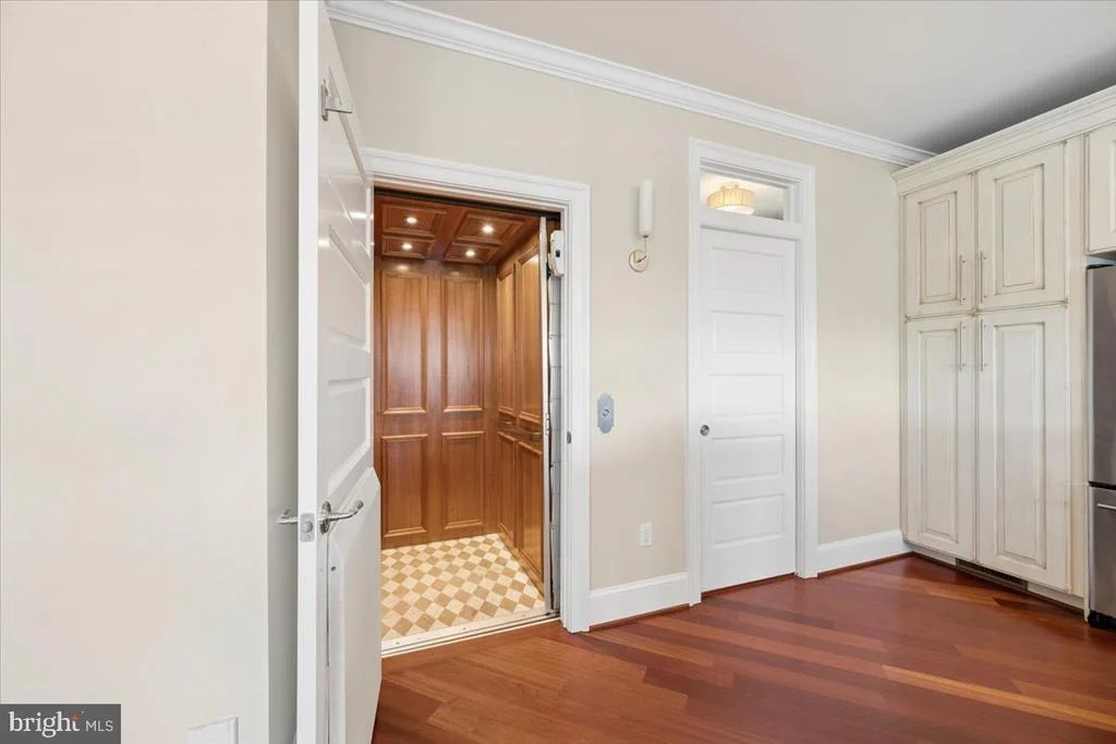 Photo of 109 BAYSIDE DRIVE