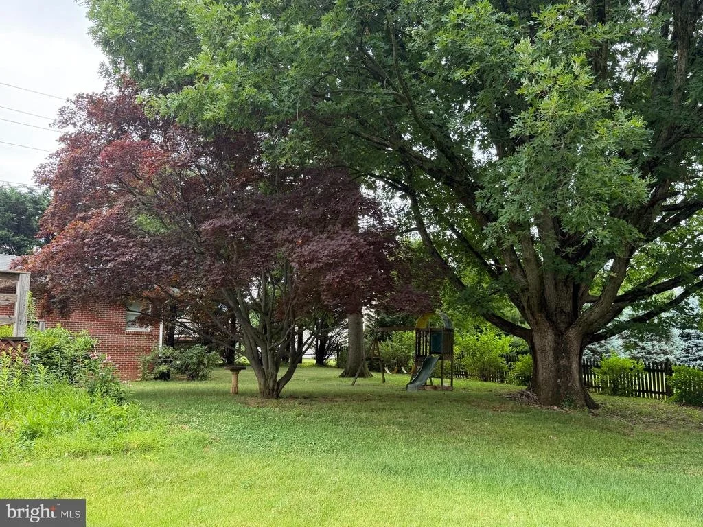 Photo of 3 CULWELL