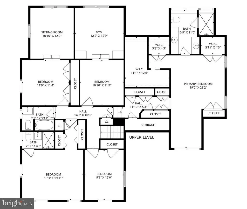 Photo of 6413 KENHOWE DRIVE